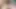 Thick Cock Cum Close-up