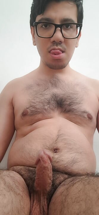 Come on, sit on this cock!