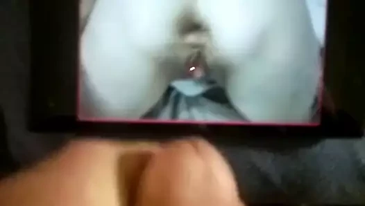 Randy altamiraannie ile sikişiyor