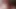 Gang bang in the woods for young redhead spanish babe Tania teen