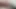 Trans girl gets pounded by her trans girlfriend and gets facialed