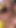 Spectacular moment from "Hot Shemale brunette babe get anal fuck in big ass"