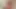 TRANSEROTICA Trans Lianna Lawson And Rachel Nova Anal Fuck