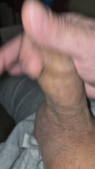 نظرة جريئة