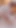 Momxxx İngiliz orta yaşlı seksi kadın Jasmine Brooks ilk kez erotik masaj parmaklıyor orgazm ateşli seks ve dölleme | Klip 1