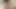 熟年男は若い男にフェラをしてごっくんする
