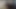 3285750701.mp4