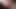 I am Pierced granny anal Pussy piercings add more taste