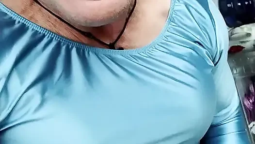 Betaboi gerçekler