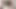 Boy masturbates with vibrating penis ring (shaved and cut penis)