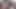 Düzgün vücutlu milf Mastürbasyon için porno