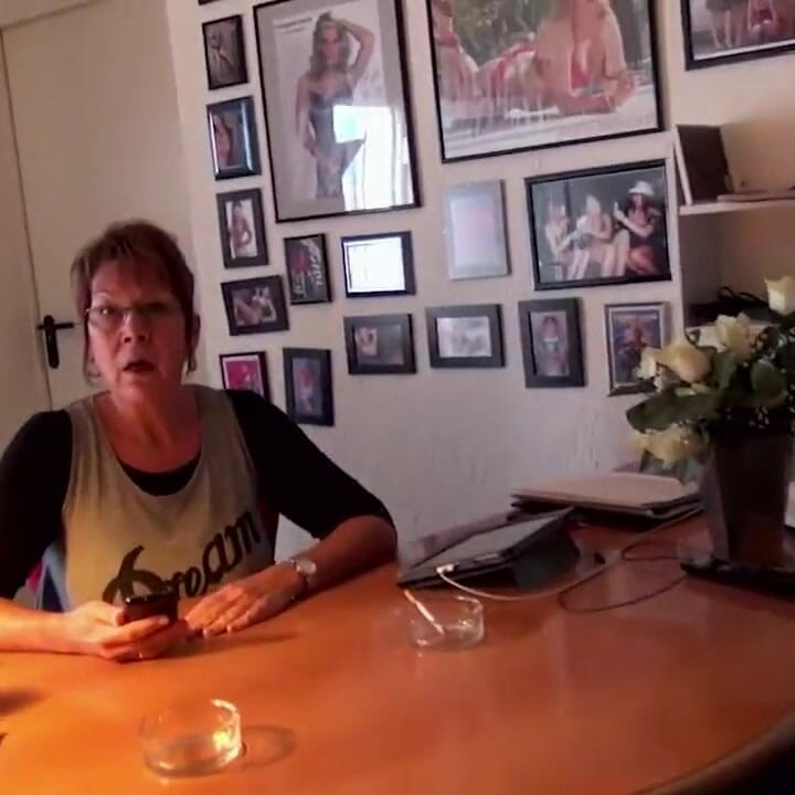 In need of cock to be happy - Episode #09