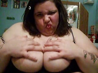Titty Lick (Oldie)