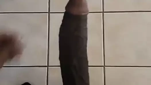 Büyük ruh hali