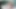 Fucking Trans Kelsey Masters Raw and Masturbating - Compilation 2