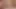 A032G06 Match app with a girl who fishes for men and a lewd SEX that thrusts and thrusts her hands around!