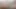 Tantric Masturbation and Edging My Lady Stick