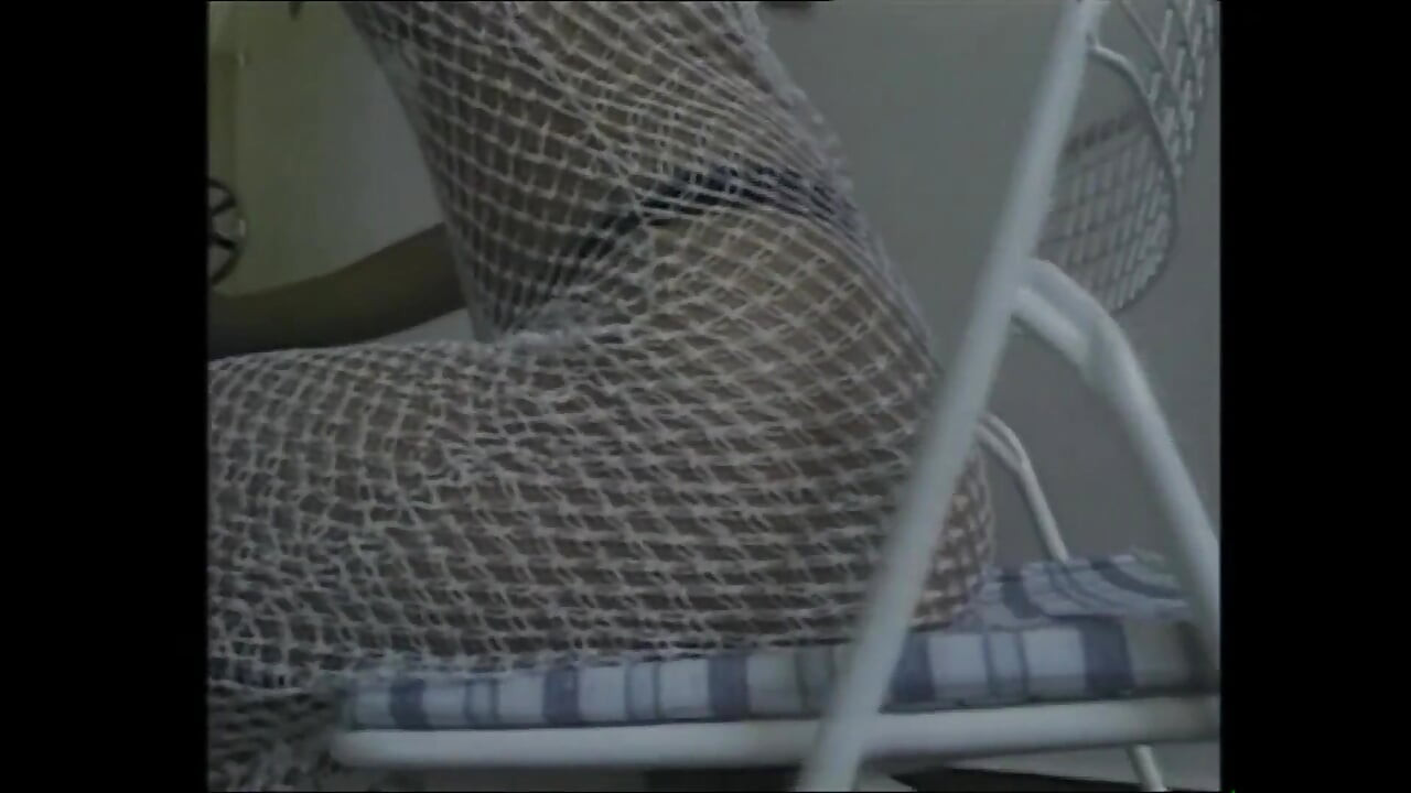 Hardcore Sluts Thrashing in Wild Fucking Sessions