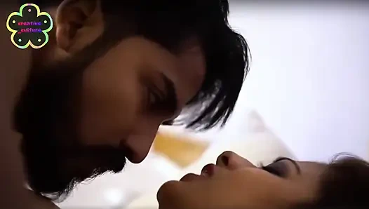 горячая подруга..