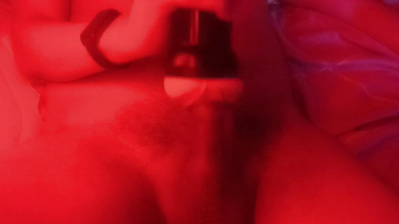 Warm My Milk Day 1582
