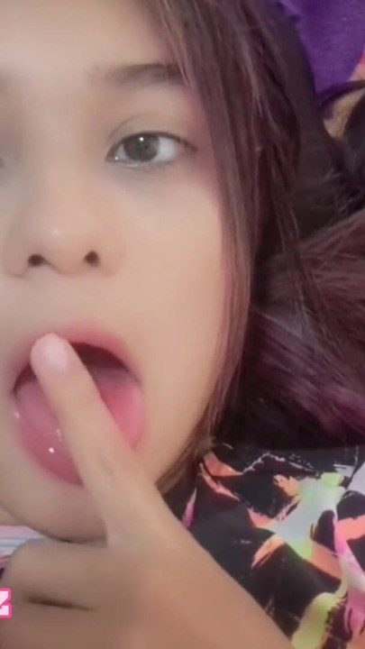 Stunning moment from "GIRL LOST BET AND GAVE ME A GREAT BLOWJOB"