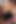 Fitness odaları - atletik zenci Jai James Katana tutkulu amcık oyununa başlamadan önce temsilcileriyle mücadele ediyor