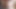 Moldavian öğretmen Mastürbasyon üzerinde web kamerası