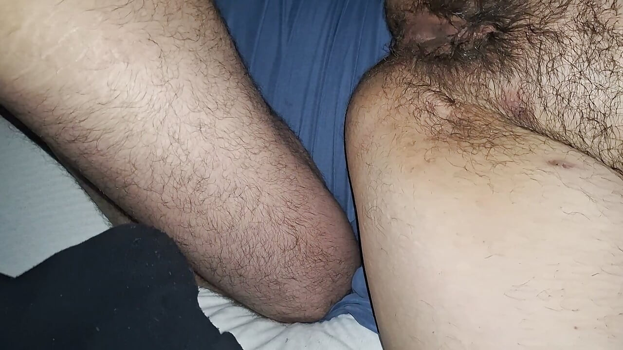Portuguese amateur sex