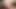 МАМОЧКА ДЕЛАЕТ ЭТО ЛУЧШЕ # 3 эпизод 3