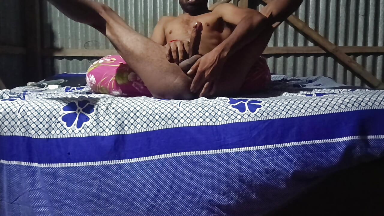 bengali black cock. any one free for me.