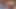 Nippleringlover, geile MILF masturbiert, spreizt offene, feuchte Muschi mit Vibrator, extreme Muschi und Nippelpiercings