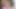 スカイラの1St DP