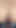 Key moment from "Indian Bengali teacher fucking student in uniform anal and pussy closeup cum shot on pussy"