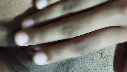 Sexy Video