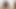 Seksi hizmetçi mastürbasyon yapıyor ve dildoyla sikişiyor