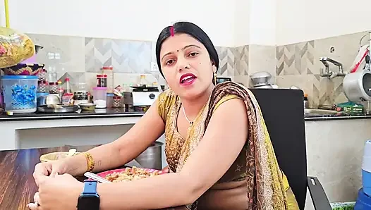 Muslim I'm fucking hard my best friend's wife Sweety Bhabhi, Full Hindi Video