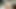 VRLatina - Hot Latin Beauty Strips And Fucks You in VR