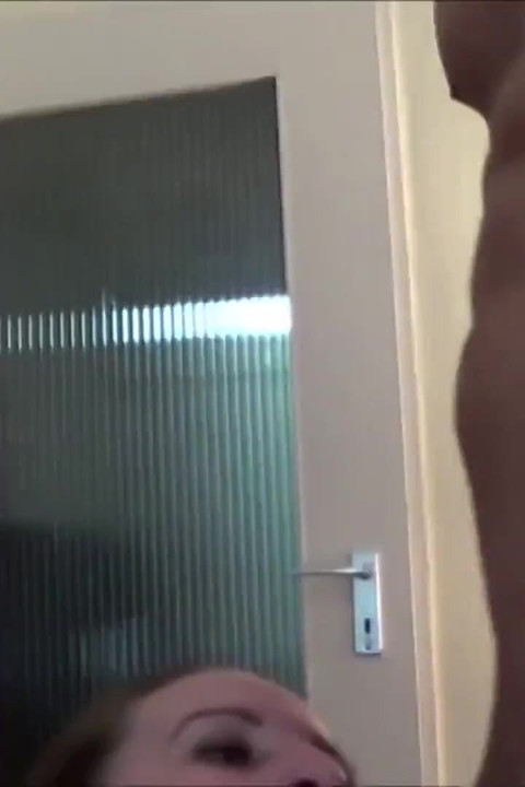 Nymphos United Part #1 - Amateurs Recorded - Spoken in German