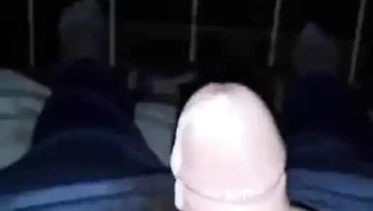 beni sağladım