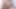 I'm a sluggish ejaculating on the beach❤️ masturbation bikini swimsuit beach secret school SecretGakuen