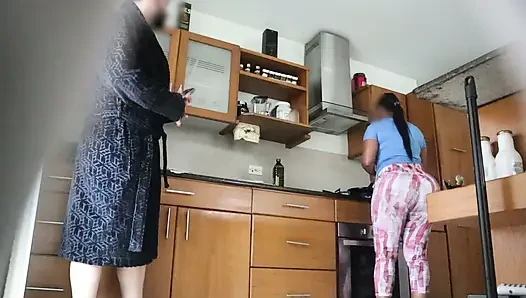 Apologies are for suckers part 2