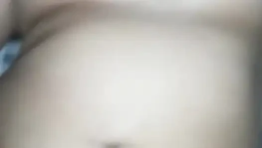 Eva Fucks so Much That She Bathes Her in Hot Milk