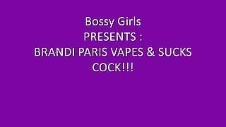 Jerky Girls