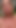 Step Mom Told She Is Unfuckable! Is That Even a Thing? Aitsf250503
