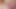 Miriya Hazuki sexy Asian candy striper fingers hairy pussy w