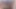 セクシーなメキシコ人が夫の友人にセックスされる彼女は完全なニフォマニアックです