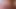 College Asian Skinny Teen Yuuno Caught Masturbating and Letting Me Suck It