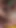 Desi bhabhiji had fun fucking | Clip 2