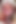 Semaj Media Thick MILF PAWG Heidi Nite Loved Sucking My Dick Before Sitting on It