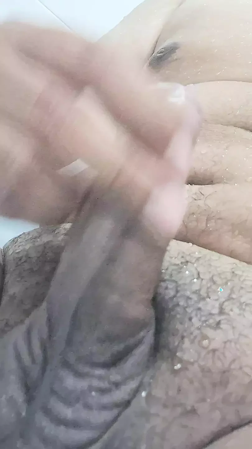Pula mea este prea mică, ce ar trebui să fac pentru a o face mare ca a altor oameni?